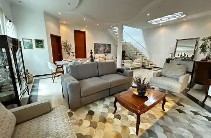 Imagem: Casa Térrea para Venda, Tremembé