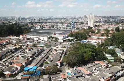 Imagem: Sobrado para Venda, Jaçanã
