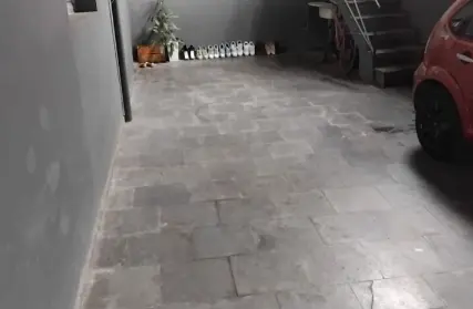 Imagem: Casa Térrea para Alugar, Jaçanã