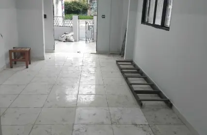 Imagem: Galpão / Salão para Alugar, Jaçanã