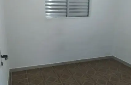 Imagem: Apartamento para Alugar, Jova Rural