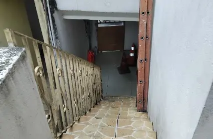 Imagem: Casa Térrea para Alugar, Jardim Felicidade