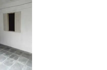 Imagem: Casa Térrea para Alugar, Jardim Felicidade