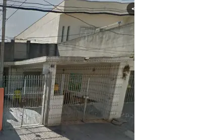 Imagem: Casa Térrea para Venda, Jardim Brasil