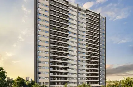 Imagem: Apartamento para Venda, Santana