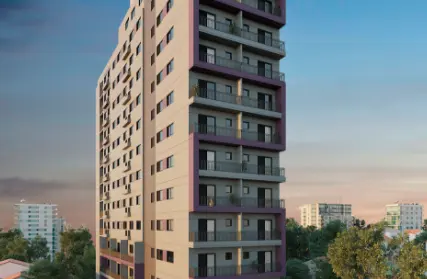 Imagem: Apartamento para Venda, Tucuruvi