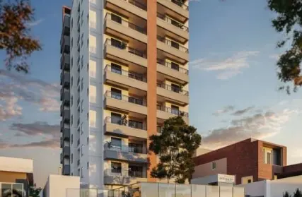 Imagem: Apartamento para Venda, Alto de Santana