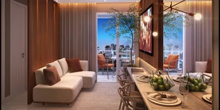 Imagem Anúncio: Kasa K Irmãos Pila