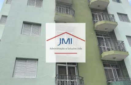 Imagem: Apartamento para Venda, Parada Inglesa