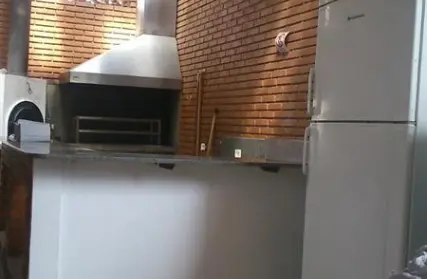 Imagem: Apartamento para Venda, Vila Nova Mazzei