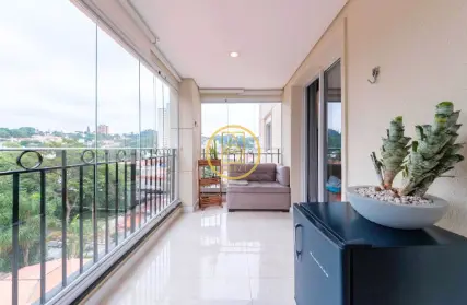 Imagem: Apartamento para Venda, Tremembé