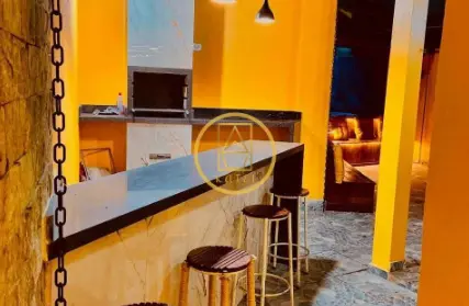 Imagem: Condomínio Fechado para Venda, Tremembé