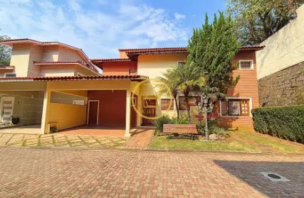 Imagem: Condomínio Fechado para Venda, Tremembé