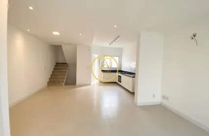 Imagem: Condomínio Fechado para Venda, Chora Menino