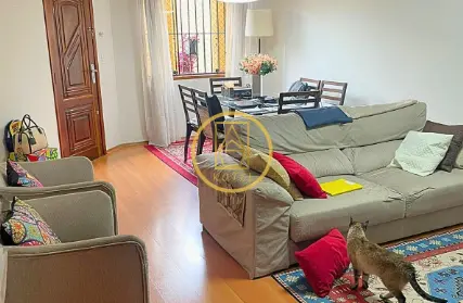 Imagem: Condomínio Fechado para Venda, Vila Gustavo