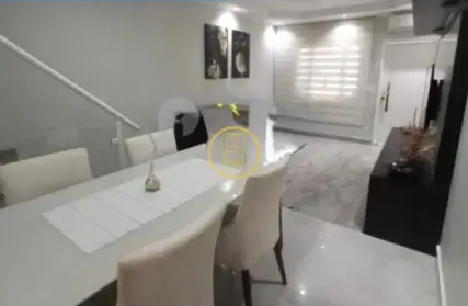 Imagem: Condomínio Fechado para Venda, Tremembé