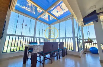 Imagem: Cobertura para Venda, Santana