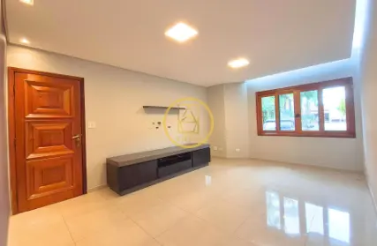 Imagem: Condomínio Fechado para Venda, Tremembé