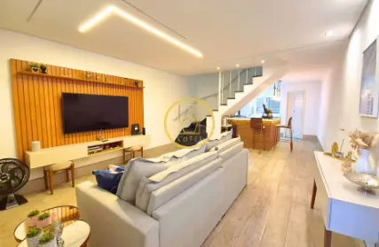 Imagem: Sobrado para Venda, Parada Inglesa