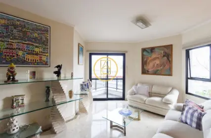 Imagem: Cobertura para Venda, Santana