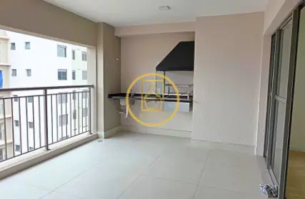 Imagem: Apartamento para Venda, Tucuruvi