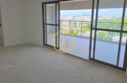 Imagem: Apartamento para Venda, Tucuruvi