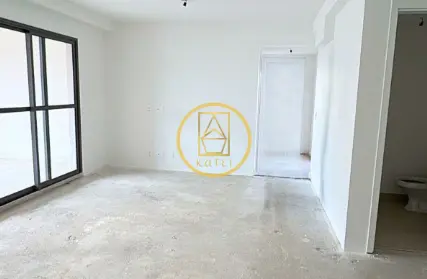 Imagem: Apartamento para Venda, Tucuruvi