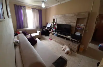 Imagem: Apartamento para Venda, Lauzane Paulista