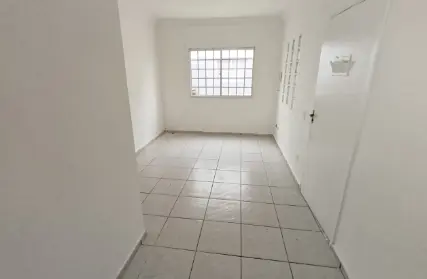 Imagem: Condomínio Fechado para Alugar, Mandaqui