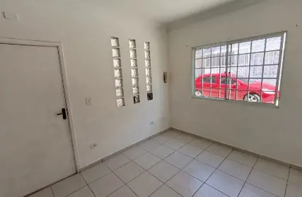 Imagem: Condomínio Fechado para Alugar, Mandaqui