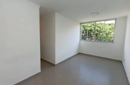 Imagem: Apartamento para Venda, Parque Mandaqui