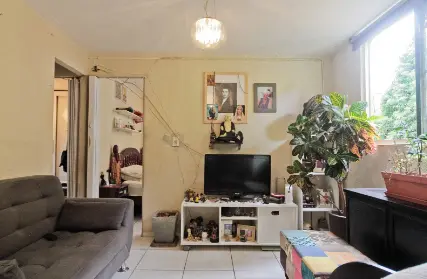 Imagem: Apartamento para Venda, Jardim Antártica