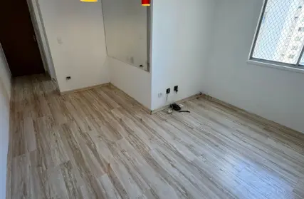 Imagem: Apartamento para Venda, Vila Nova Cachoeirinha