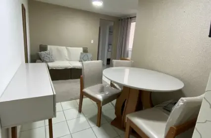 Imagem: Apartamento para Venda, Mandaqui