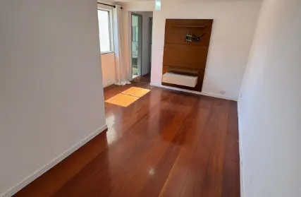 Imagem: Apartamento para Venda, Vila Nova Cachoeirinha