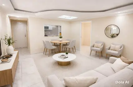 Imagem: Apartamento para Venda, Parque Mandaqui