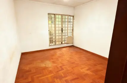 Imagem: Apartamento para Venda, Parque Mandaqui