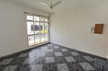 Imagem: Apartamento para Alugar, Parque Mandaqui