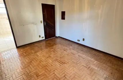 Imagem: Apartamento para Venda, Parque Mandaqui