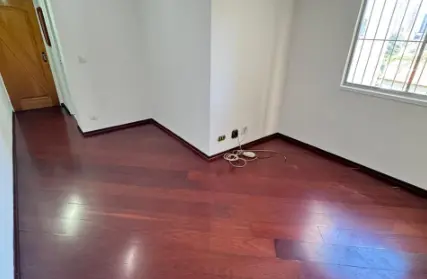 Imagem: Apartamento para Venda, Mandaqui