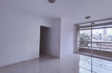 Imagem: Apartamento para Venda, Parque Mandaqui