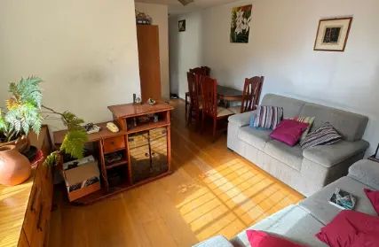 Imagem: Apartamento para Venda, Vila Nova Cachoeirinha