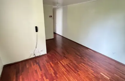 Imagem: Apartamento para Venda, Vila Nova Cachoeirinha