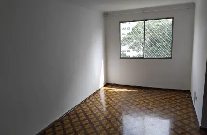 Imagem: Apartamento para Alugar, Vila Irmãos Arnoni