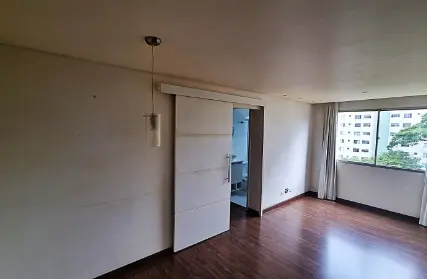 Imagem: Apartamento para Alugar, Tremembé