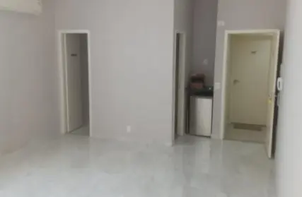 Imagem: Sala Comercial para Venda, Vila Gustavo