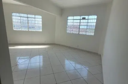 Imagem: Sala Comercial para Alugar, Casa Verde