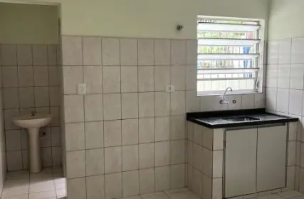 Imagem: Casa Térrea para Alugar, Casa Verde Alta