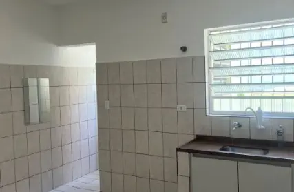 Imagem: Casa Térrea para Alugar, Casa Verde Alta