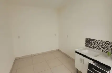 Imagem: Casa Térrea para Alugar, Casa Verde